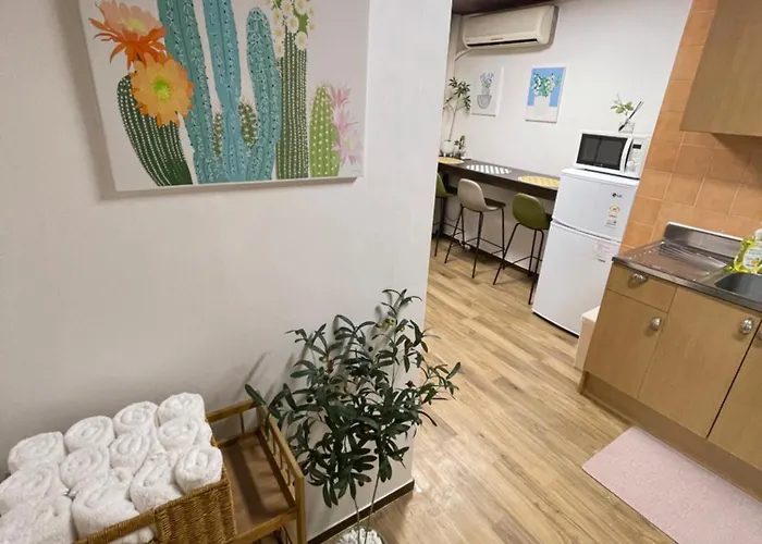 Home, Modern 2br Near Itaewon & Namsan
